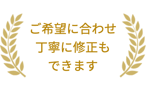 宮田写真館