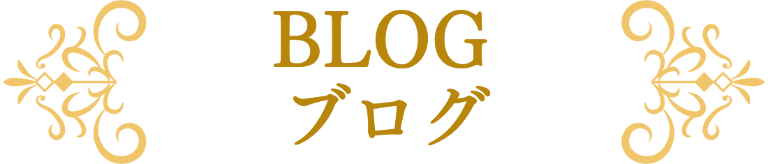 タイトル