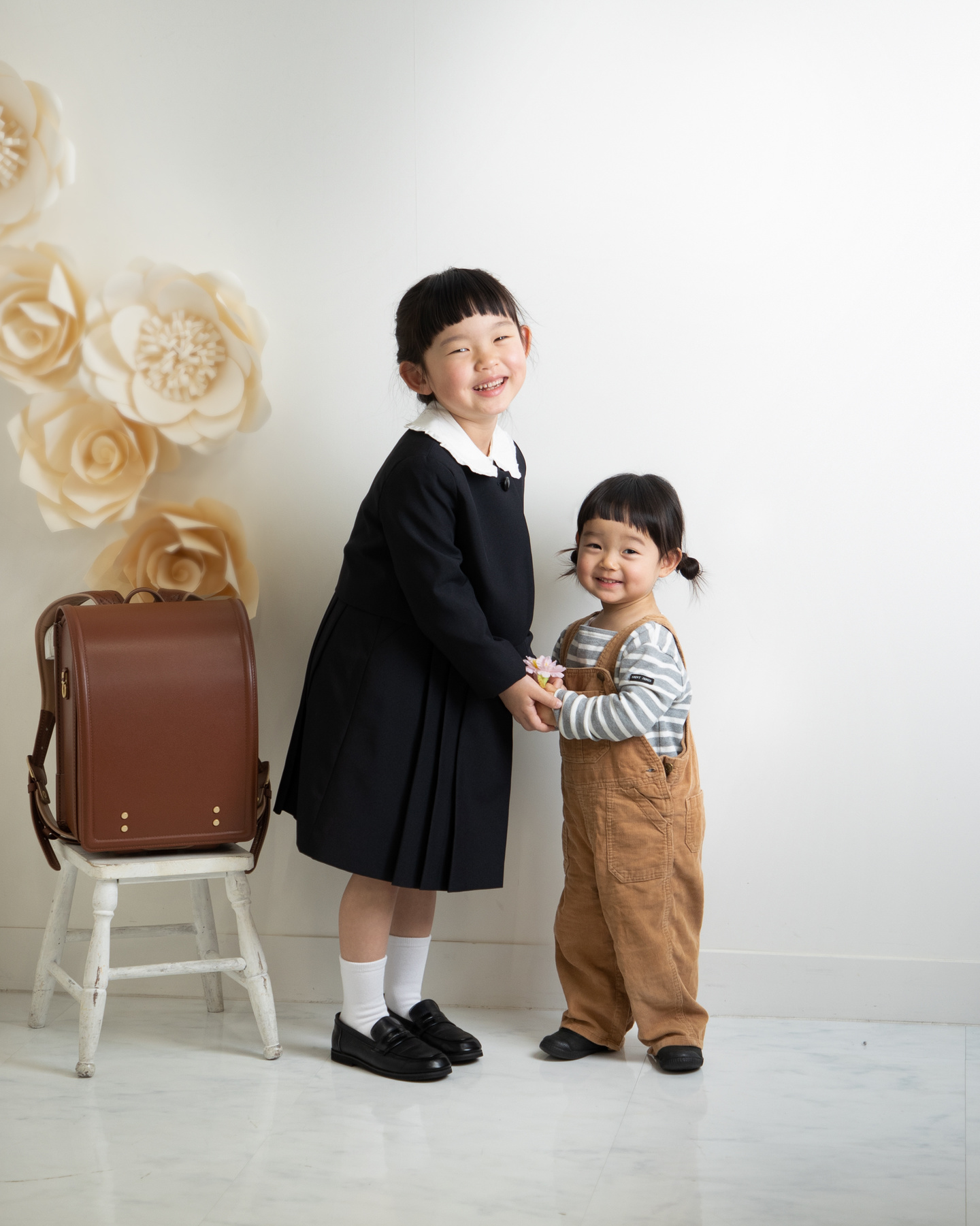宮田写真館