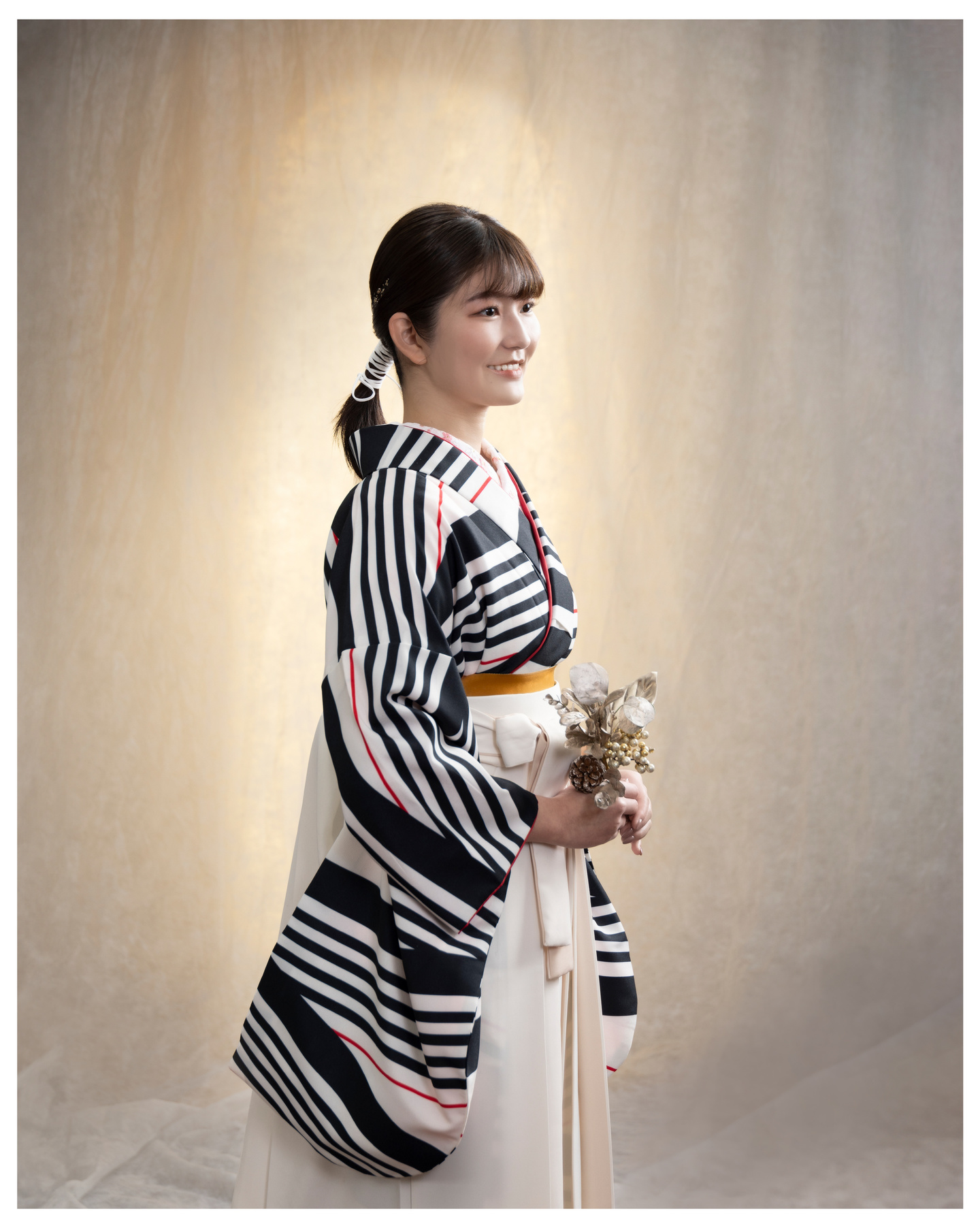 宮田写真館