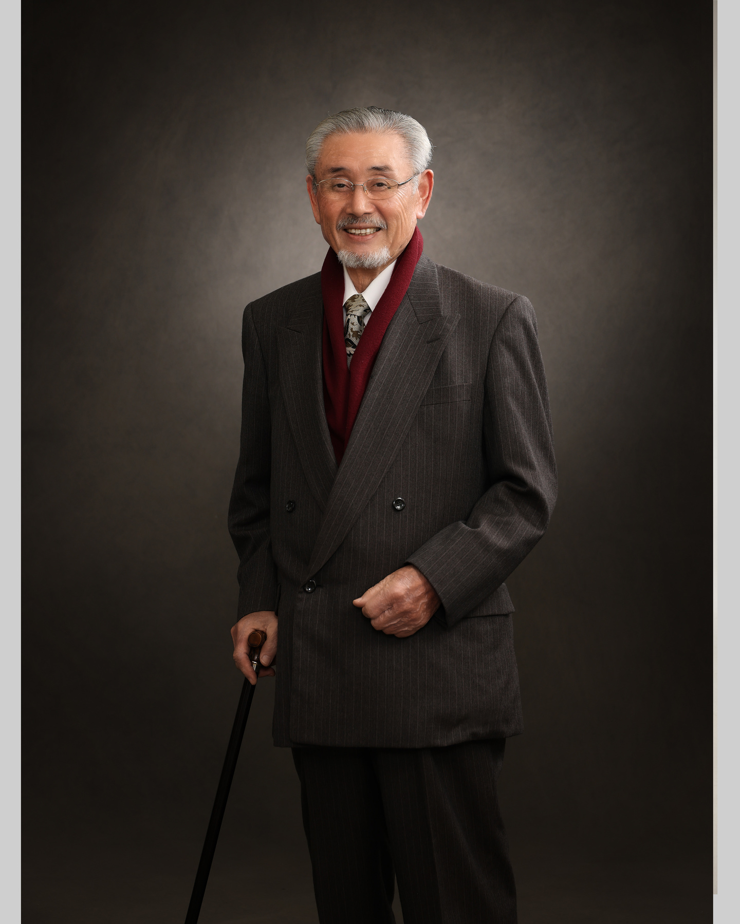 宮田写真館
