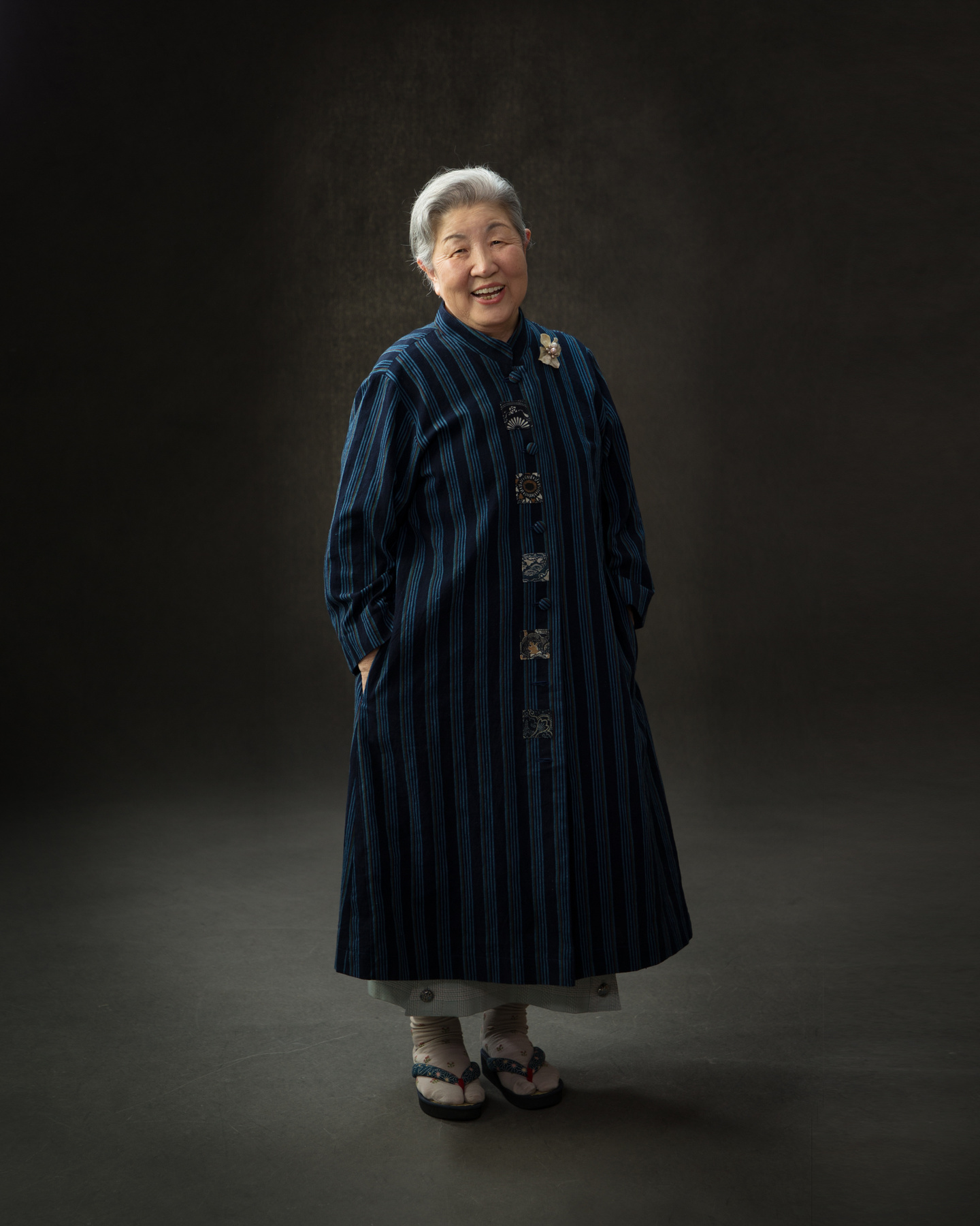 宮田写真館